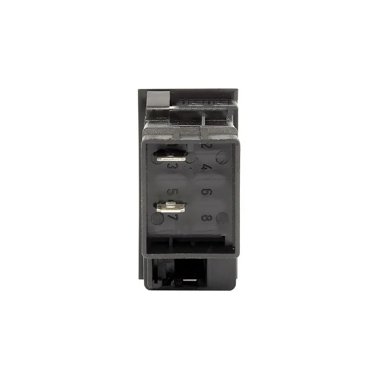 Switch 82007618 for CASE FARMALL 120A 140A 110A 125A MXM175 155 190 120 130 140 online Switch 82007618 for CASE FARMALL 120A 140A 110A 125A MXM175 155 190 120 130 140 online