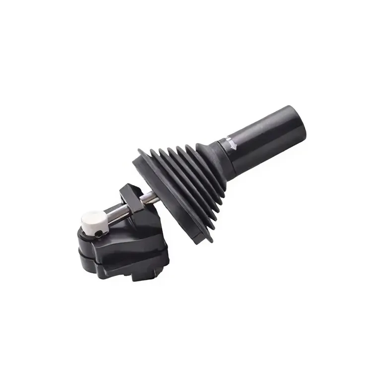 Switch 91A05-03700 for Mitsubishi Forklift FD20 FD30N F18C F14E online Switch 91A05-03700 for Mitsubishi Forklift FD20 FD30N F18C F14E online