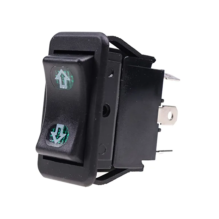 Switch AM116574 for John Deere Gator 625I 825I 850D 850I 855D online Switch AM116574 for John Deere Gator 625I 825I 850D 850I 855D online