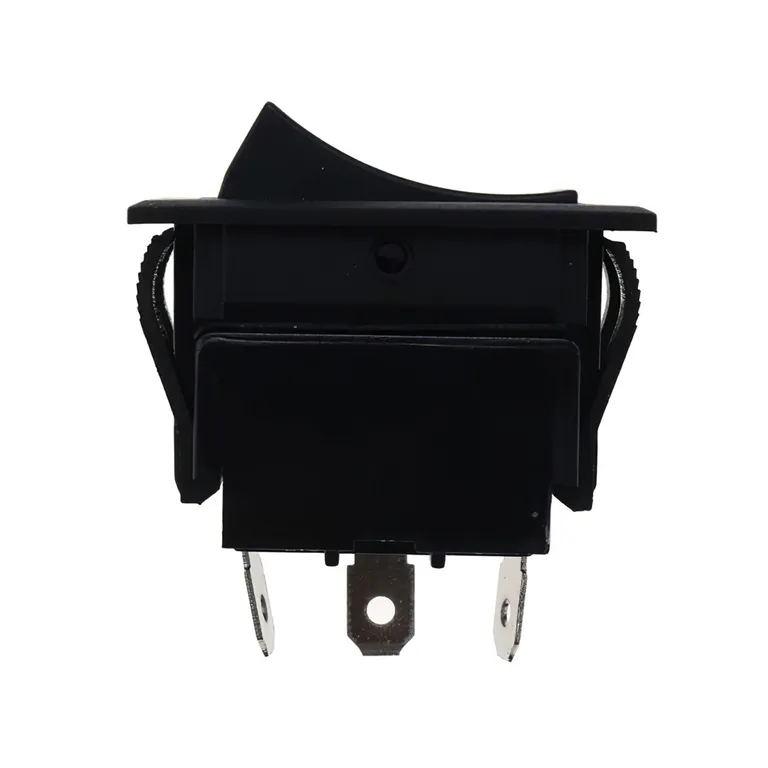 Switch AM121387 for John Deere Utility Vehicle 4X2 6X4 XUV620i XUV625i XUV825i online Switch AM121387 for John Deere Utility Vehicle 4X2 6X4 XUV620i XUV625i XUV825i online