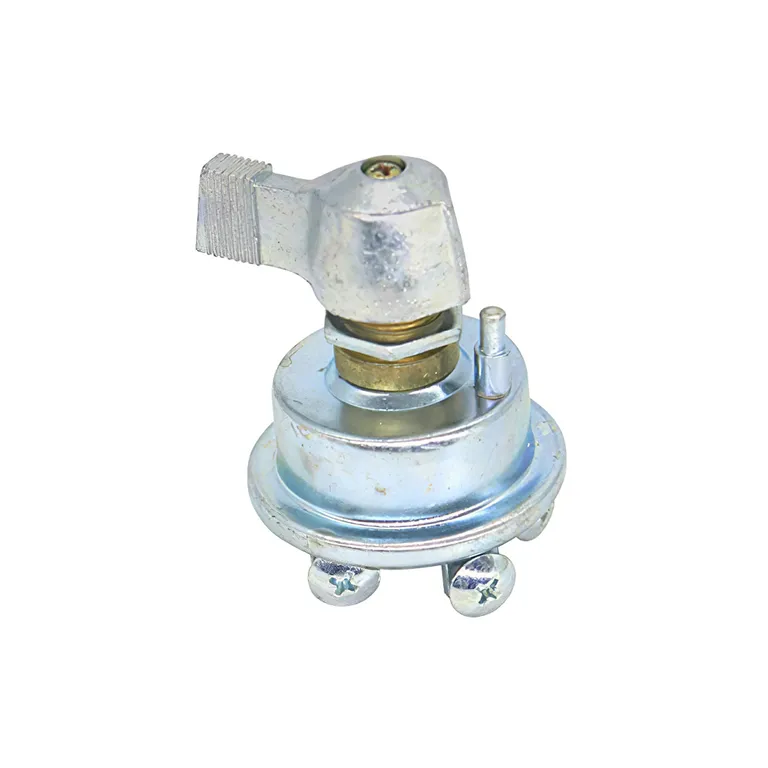 Switch AS-Heat Start 8S-7713 for Caterpillar CAT 215 225 235 245 120 140 815 941 772 Engine 3304 3306 3406 3408 3412 online Switch AS-Heat Start 8S-7713 for Caterpillar CAT 215 225 235 245 120 140 815 941 772 Engine 3304 3306 3406 3408 3412 online