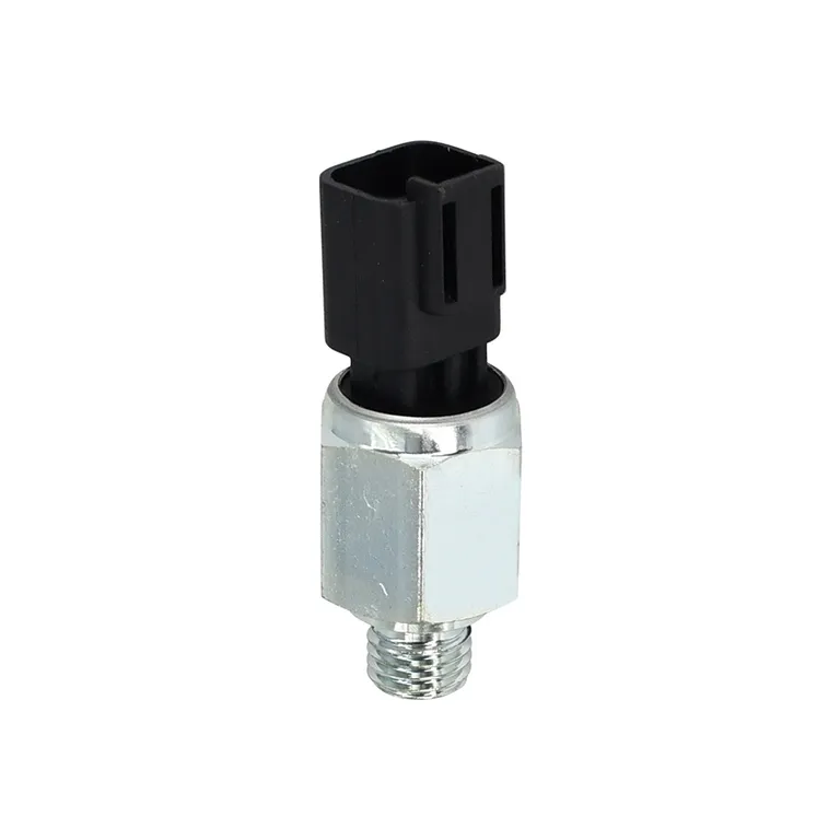 Switch AS-Pressure 237-4894 for Caterpillar CAT 414E 416D 416E 416F 420D 420E 420F 422E 422F 424D 428D 428E 428F 430D 430E online Switch AS-Pressure 237-4894 for Caterpillar CAT 414E 416D 416E 416F 420D 420E 420F 422E 422F 424D 428D 428E 428F 430D 430E online