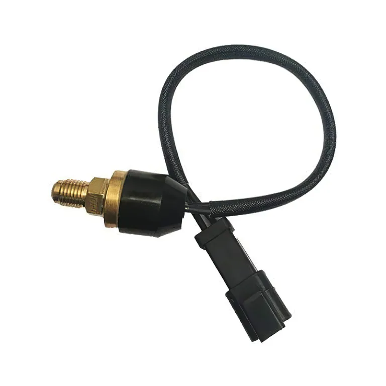 Switch AS-Pressure 309-5769 for Caterpillar Excavator CAT 311C 312C 314C 315C online Switch AS-Pressure 309-5769 for Caterpillar Excavator CAT 311C 312C 314C 315C online