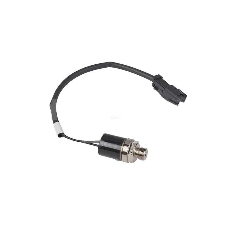 Switch Assembly 714-23-15621 Original for Komatsu WA380-6 WA500-6 online Switch Assembly 714-23-15621 Original for Komatsu WA380-6 WA500-6 online