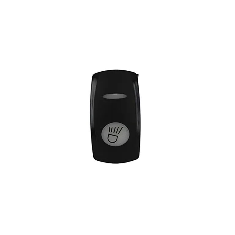 Switch Assembly-rocker 3035149 for Caterpillar CAT Loader 414E 416E 416F online Switch Assembly-rocker 3035149 for Caterpillar CAT Loader 414E 416E 416F online