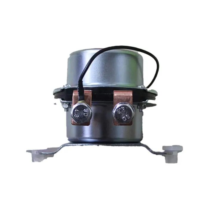 Switch Battery Relay 08088-30000 for Komatsu WA200-6 PC130-8 D31EX-22 24V online Switch Battery Relay 08088-30000 for Komatsu WA200-6 PC130-8 D31EX-22 24V online