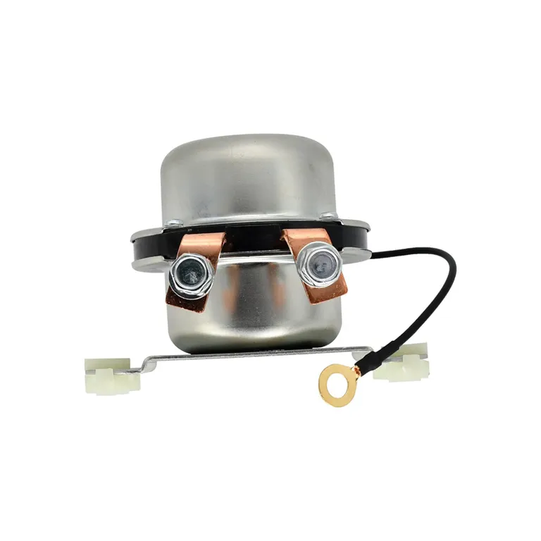 Switch Battery Relay 8943795431 8973795432 8943795433 for John Deere 135G 245GLC Excavator 24V online Switch Battery Relay 8943795431 8973795432 8943795433 for John Deere 135G 245GLC Excavator 24V online