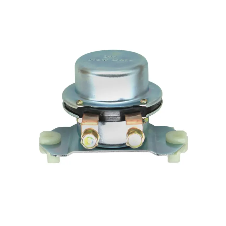 Switch Battery Relay AT154229 for John Deere 744E 844 24V online Switch Battery Relay AT154229 for John Deere 744E 844 24V online