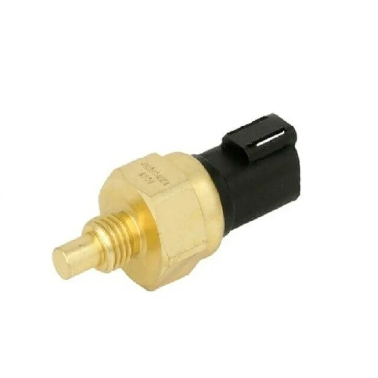 Switch Cold Start Advance 320/04544 for JCB 3CX 2CX online Switch Cold Start Advance 320/04544 for JCB 3CX 2CX online