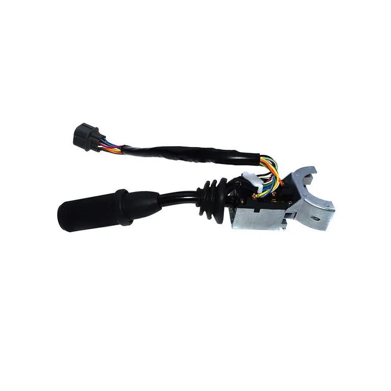 Switch Column Road Lamps Wiper Right Hand 701/80297 for JCB 2CX 2CXL 2CXS 2DX 3CX 3DX 3DXL 4C 4CN 4CX 4DX TM300 online Switch Column Road Lamps Wiper Right Hand 701/80297 for JCB 2CX 2CXL 2CXS 2DX 3CX 3DX 3DXL 4C 4CN 4CX 4DX TM300 online