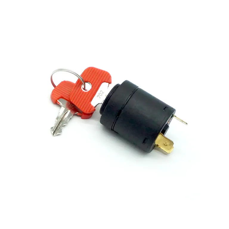 Switch Contact With Key 28526100 for Jungheinrich Forklift online Switch Contact With Key 28526100 for Jungheinrich Forklift online