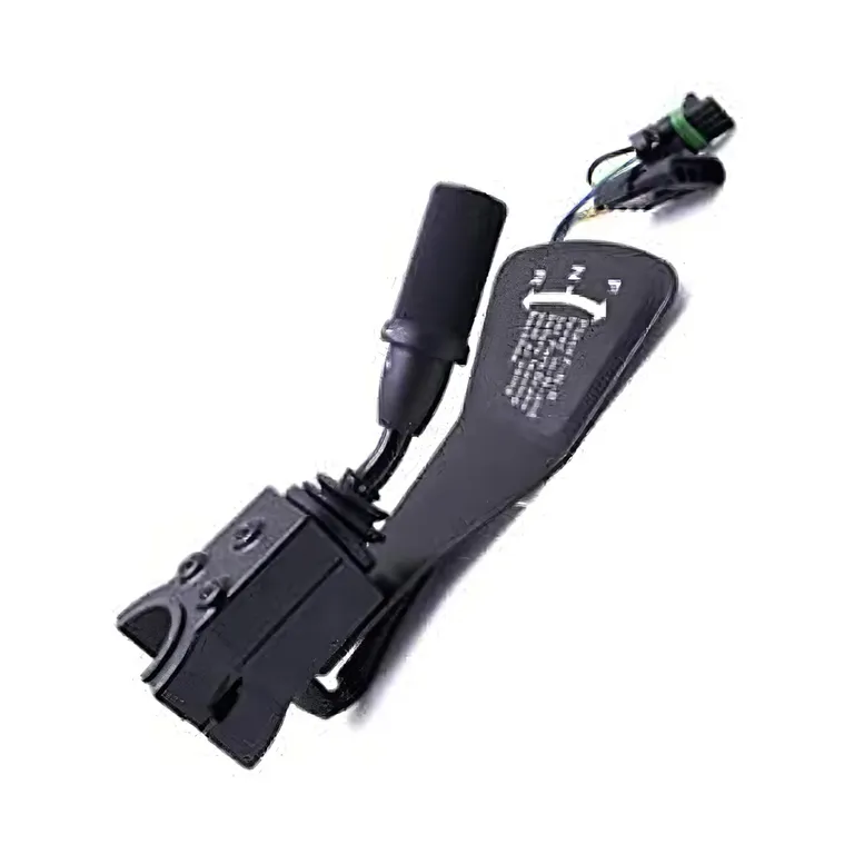 Switch Control Selector AT432901 for John Deere 210K 310K 310SK 315SK 325K 325SK 410K 710K Loader online Switch Control Selector AT432901 for John Deere 210K 310K 310SK 315SK 325K 325SK 410K 710K Loader online