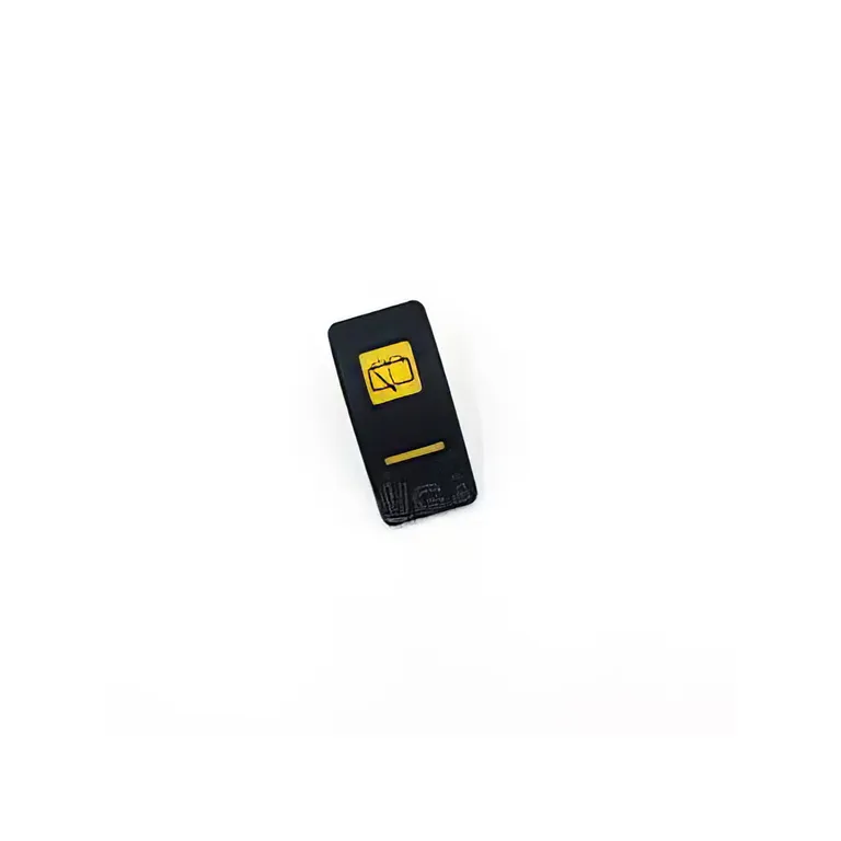 Switch Cover 70158707 for JCB 2CX 2CXS 3CX online Switch Cover 70158707 for JCB 2CX 2CXS 3CX online