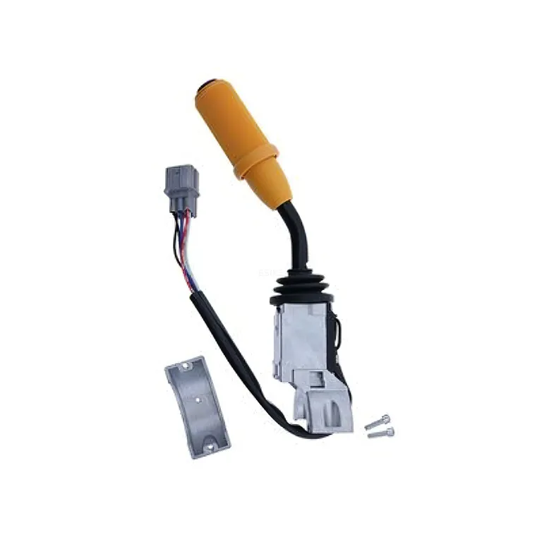Switch Forward and Reverse 701/80144 for JCB 4C444 4CX444 4C 3CXE 214-4 215S 217-4 online Switch Forward and Reverse 701/80144 for JCB 4C444 4CX444 4C 3CXE 214-4 215S 217-4 online