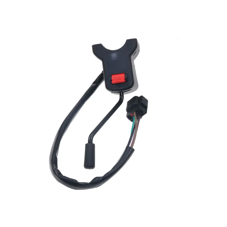 Switch Forward Neutral Reverse 91306-25200 91406-32800 GP25-K for Mitsubishi Forklift FD20-30MC FC online Switch Forward Neutral Reverse 91306-25200 91406-32800 GP25-K for Mitsubishi Forklift FD20-30MC FC online
