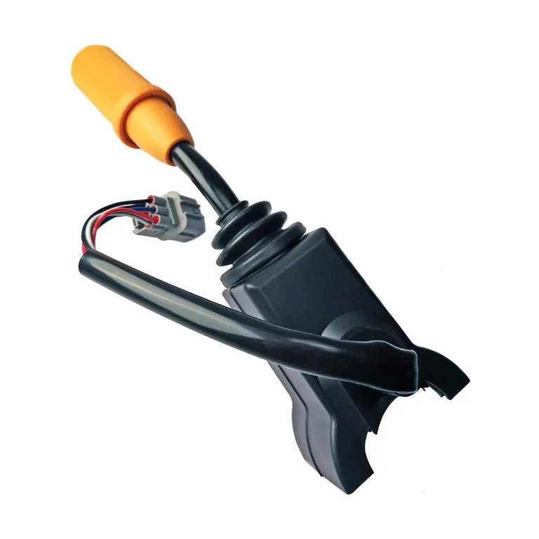 Switch Forward Reverse Left Hand Handle 70126401 for JCB 2CX 2CXL SS620 PS760 PS720 SS640 PS745 online Switch Forward Reverse Left Hand Handle 70126401 for JCB 2CX 2CXL SS620 PS760 PS720 SS640 PS745 online