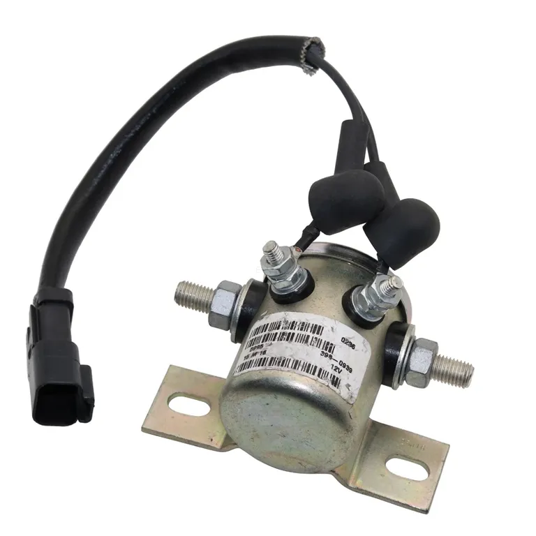 Switch GP-Magnetic 398-0940 for Caterpillar CAT 312D 319D 320D 322C 324D 325C 325D 330C online