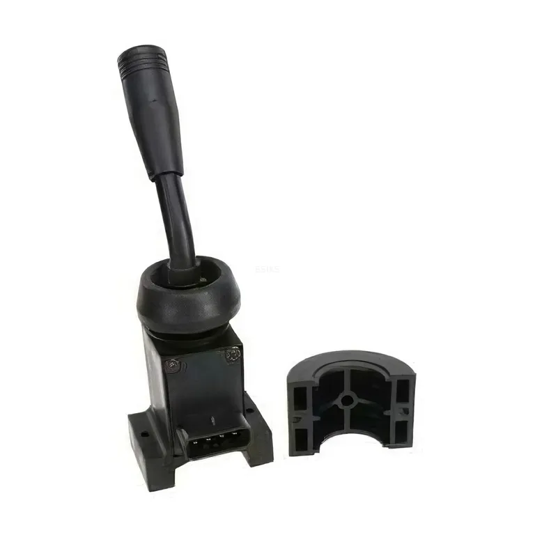 Switch Joystick Control Lever Assy 278327A1 133790A1 for CASE 570LXT 580L 580SL 590L 590SL Backhoe Loader online Switch Joystick Control Lever Assy 278327A1 133790A1 for CASE 570LXT 580L 580SL 590L 590SL Backhoe Loader online