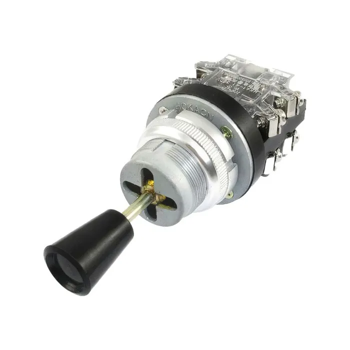 Switch Joystick Control Lever Assy 278328A1 for New Holland LV80 U80 U80B U80C Tractor Loader online Switch Joystick Control Lever Assy 278328A1 for New Holland LV80 U80 U80B U80C Tractor Loader online