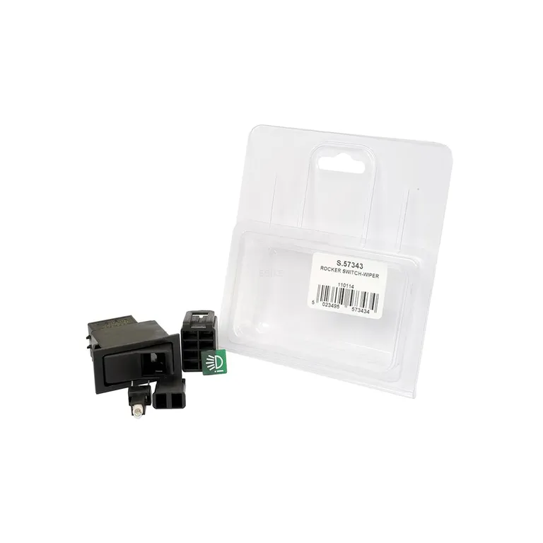 Switch K307604 for CASE 1194 Tractor online Switch K307604 for CASE 1194 Tractor online