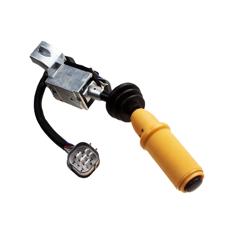 Switch Left Hand Forward and Reverse 70155100 for JCB 2CX 2CXL 409TM 407 409 409FM 407FM TM200 online Switch Left Hand Forward and Reverse 70155100 for JCB 2CX 2CXL 409TM 407 409 409FM 407FM TM200 online
