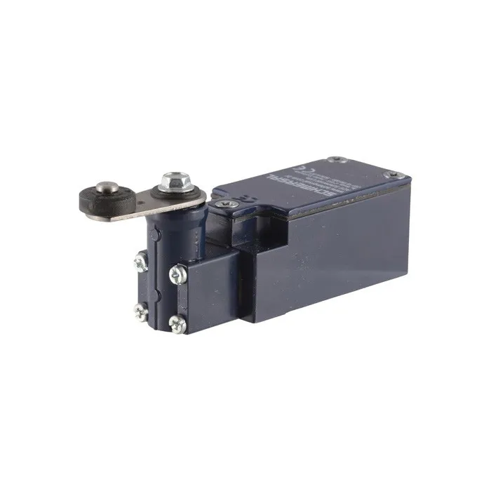 Switch Limit Roller Lever 4360578S For JLG E600JP M600JP 600AJ 800AJ 1250AJP 660SJ 1350SJP online