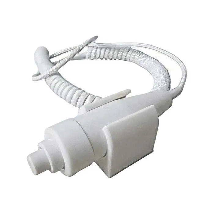 Switch Right Hand 701/55000 for JCB 2CX 2CXL 409TM 407 409BZX 409ZX 411ZX 409 520-50 online Switch Right Hand 701/55000 for JCB 2CX 2CXL 409TM 407 409BZX 409ZX 411ZX 409 520-50 online