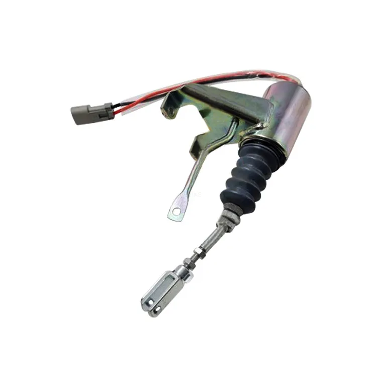 Switch Solenoid 1-40-271-023 140271023 For Steyr Tractor 955 964 970 M968 M975 9078 9086 9094 M9078 M9083 M9086 M9094 12V online Switch Solenoid 1-40-271-023 140271023 For Steyr Tractor 955 964 970 M968 M975 9078 9086 9094 M9078 M9083 M9086 M9094 12V online