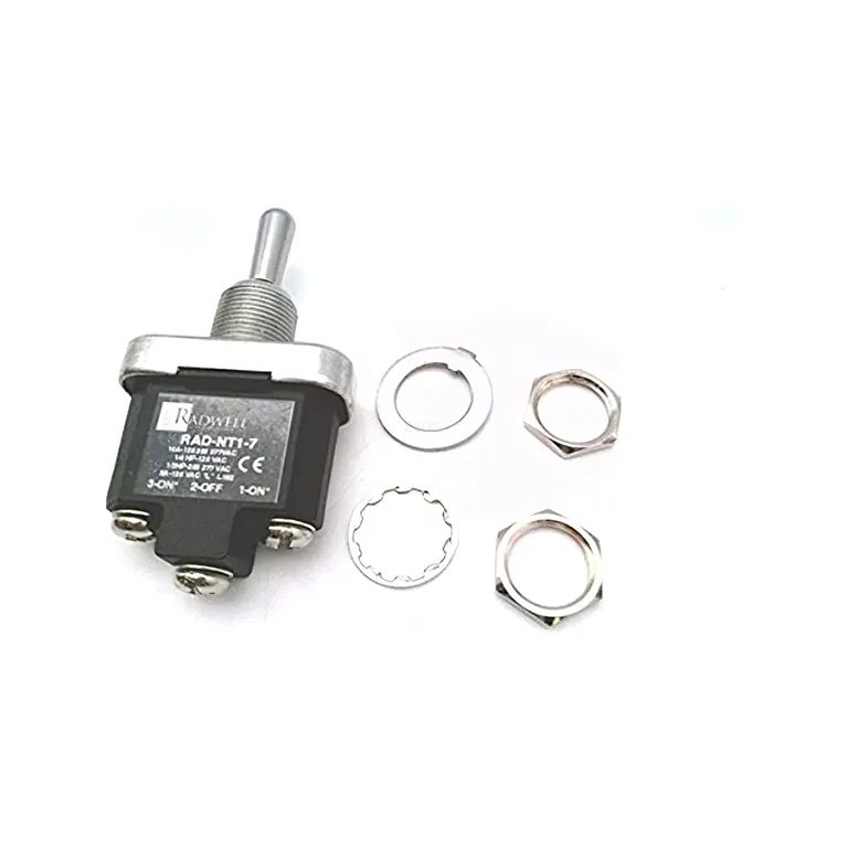 Switch Toggle 10-00223-00 2NT1-1 for Carrier Honeywell online Switch Toggle 10-00223-00 2NT1-1 for Carrier Honeywell online