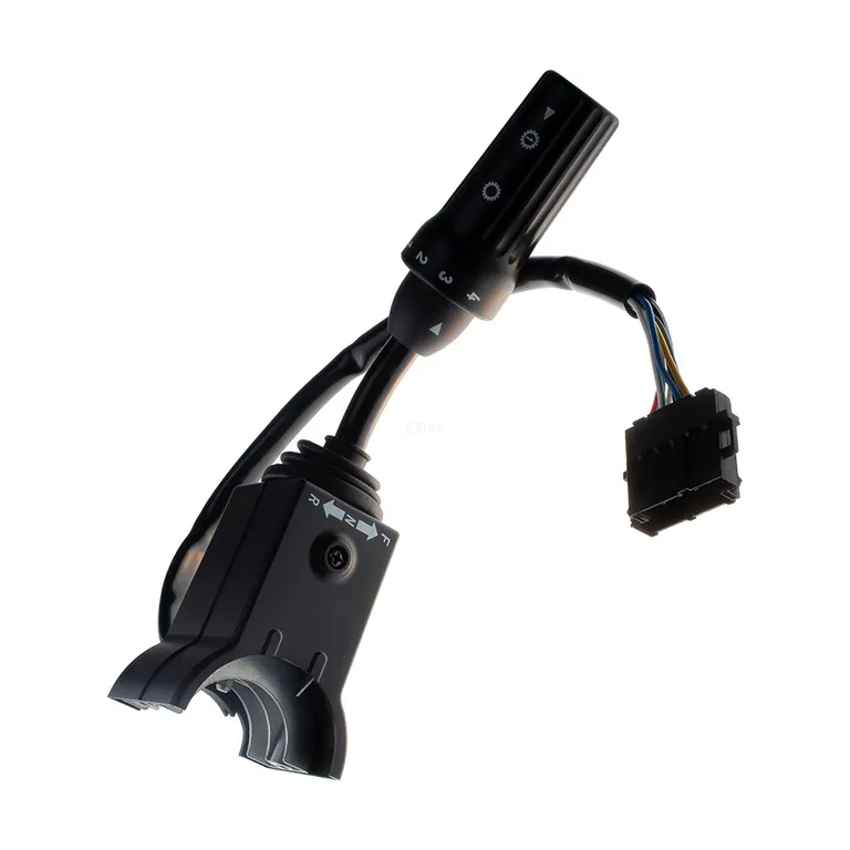 Switch VOE11039013 for Volvo 4300B L90 L70 EL70 4400 6300 4500 Wheel Loader online Switch VOE11039013 for Volvo 4300B L90 L70 EL70 4400 6300 4500 Wheel Loader online