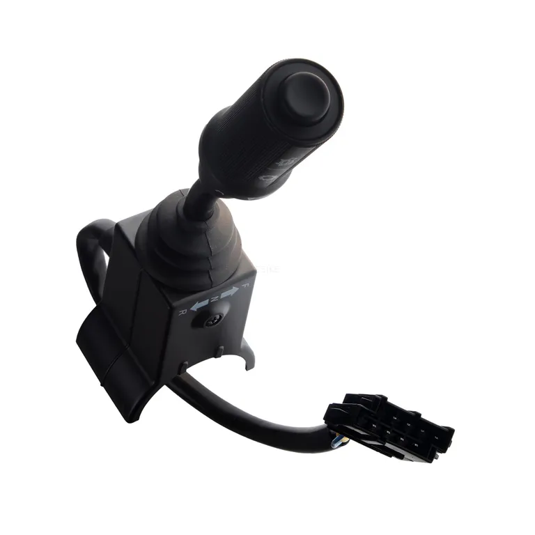 Switch VOE11039014 11039014 For Volvo 4200B 4300B 4400 4500 4600B 6300 online