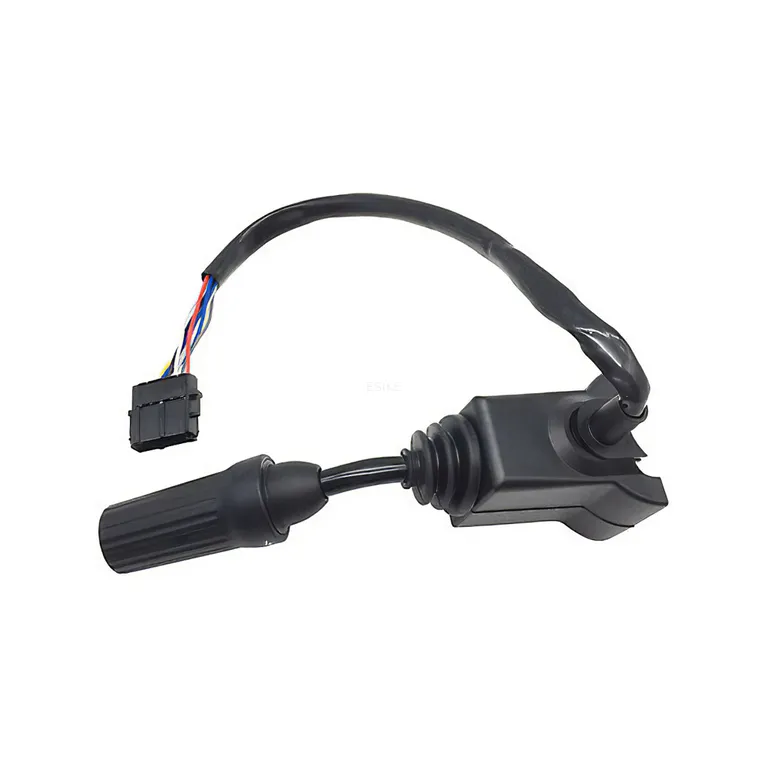 Switch VOE11039247 11039247 for Volvo online Switch VOE11039247 11039247 for Volvo online