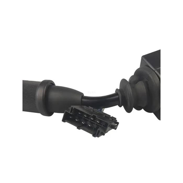 Switch VOE11039409 11039409 For Volvo Loader L120C L90C L70C L220D L70D L90D L120D L150D L180D Switch VOE11039409 11039409 online Switch VOE11039409 11039409 For Volvo Loader L120C L90C L70C L220D L70D L90D L120D L150D L180D Switch VOE11039409 11039409 online