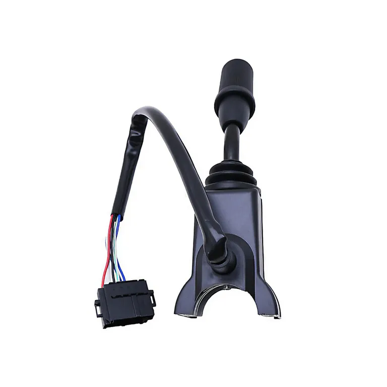 Switch VOE11039411 for Volvo EW205D L50B L50C L50D L50E online Switch VOE11039411 for Volvo EW205D L50B L50C L50D L50E online