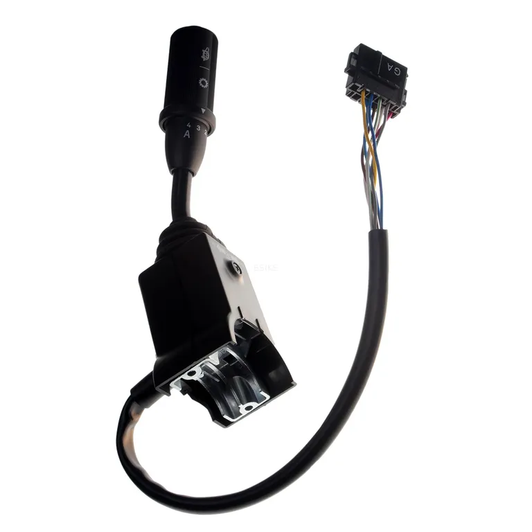 Switch VOE11192582 11192582 For Volvo A20C A25C A30C A35C A40D A40F T450D online Switch VOE11192582 11192582 For Volvo A20C A25C A30C A35C A40D A40F T450D online