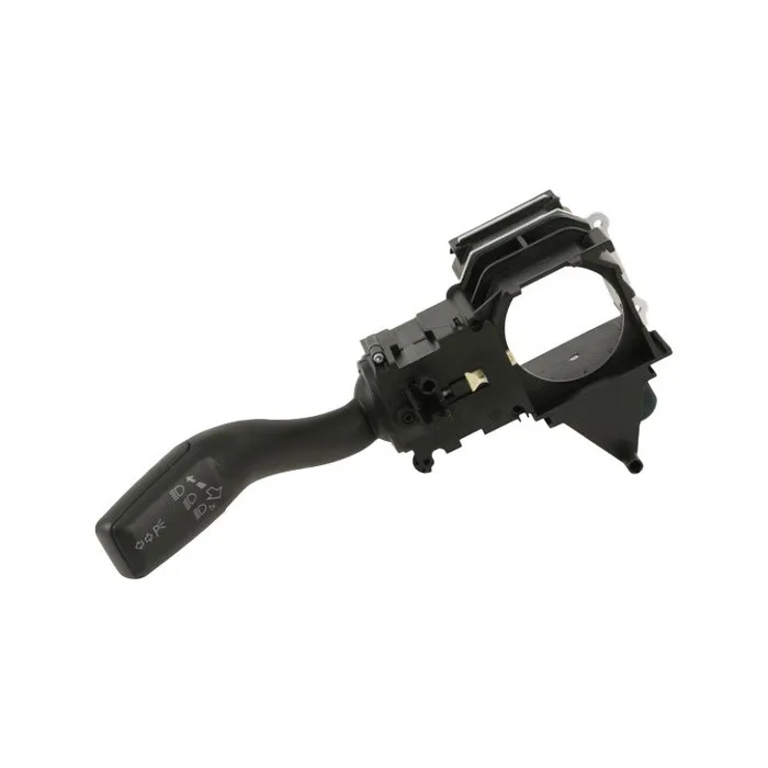 Switch VOE11715917 for Volvo Backhoe Loader BL71 BL70 BL61 online