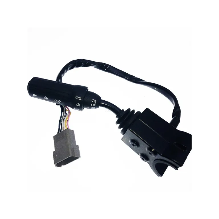 Switch VOE11886084 for Volvo BL61PLUS BL70 BL71 BL71PLUS online Switch VOE11886084 for Volvo BL61PLUS BL70 BL71 BL71PLUS online