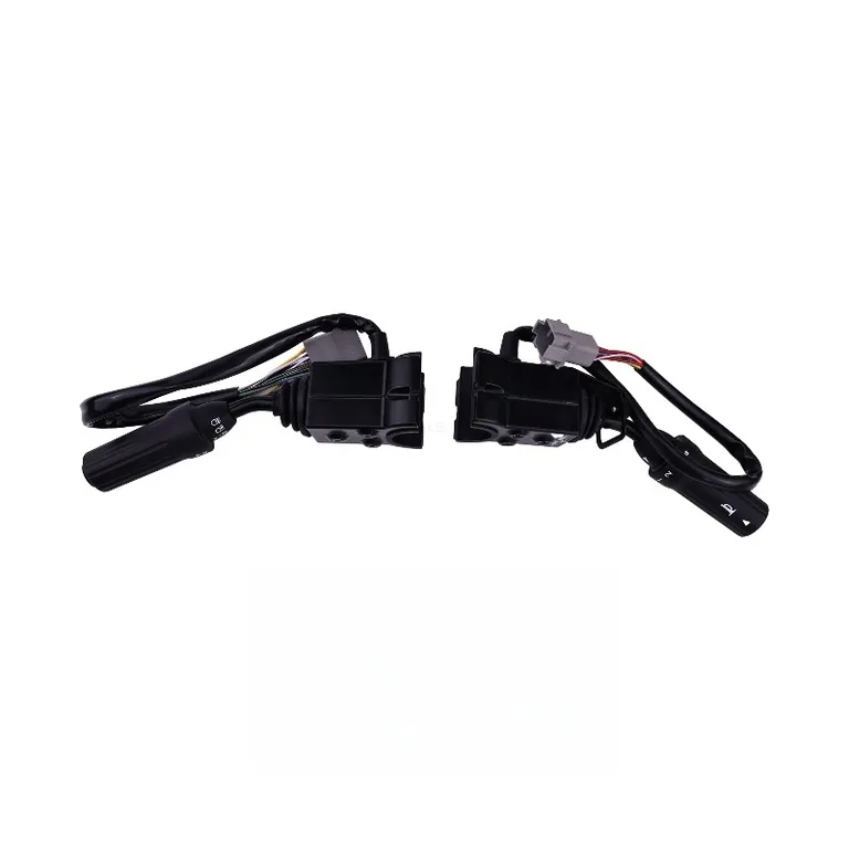 Product Image Product Image