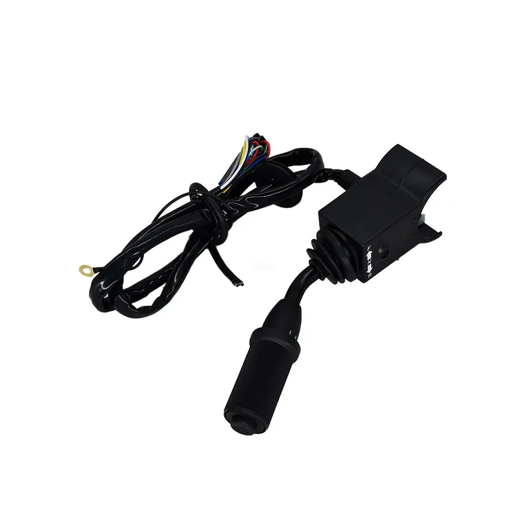 Switch VOE 11999331 for Volvo 4200B 4400 4300B 4500 4600B 6300 online Switch VOE 11999331 for Volvo 4200B 4400 4300B 4500 4600B 6300 online