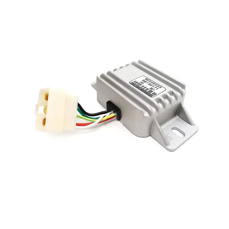 Switch-Magnetic 094-2080 for Caterpillar CAT 312 312C 312D 315C 318C 319D Excavator 3064 C4.2 Engine Original online Switch-Magnetic 094-2080 for Caterpillar CAT 312 312C 312D 315C 318C 319D Excavator 3064 C4.2 Engine Original online