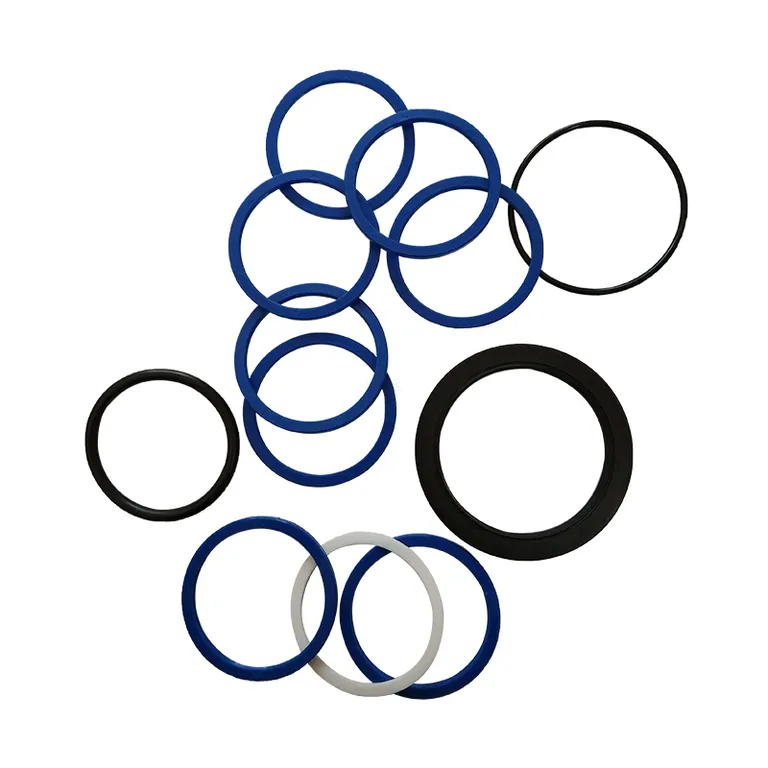 Product Image Product Image