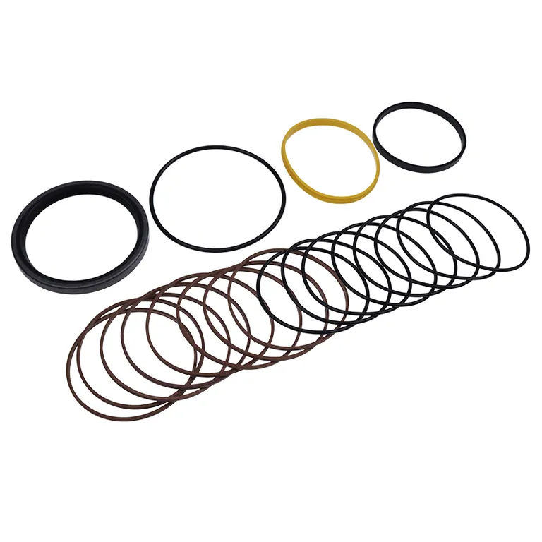 Product Image Product Image