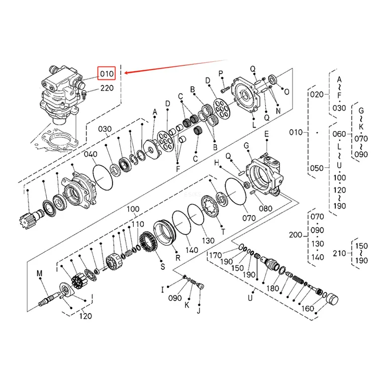 Product Image Product Image