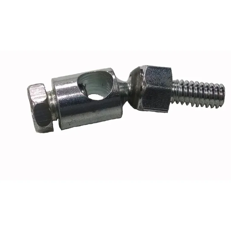Swivel Ball Joint 6557291 for Bobcat Loader 632 743 751 753 S130 S150 S160 S175 S205 S250 T140 T180 T190 online