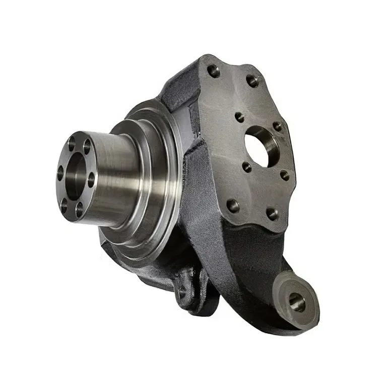 Swivel Housing 144455A1 for CASE Backhoe Loader 570LXT 580L 580M 580SL 580SM Forklift 585G 586G 588G online Swivel Housing 144455A1 for CASE Backhoe Loader 570LXT 580L 580M 580SL 580SM Forklift 585G 586G 588G online
