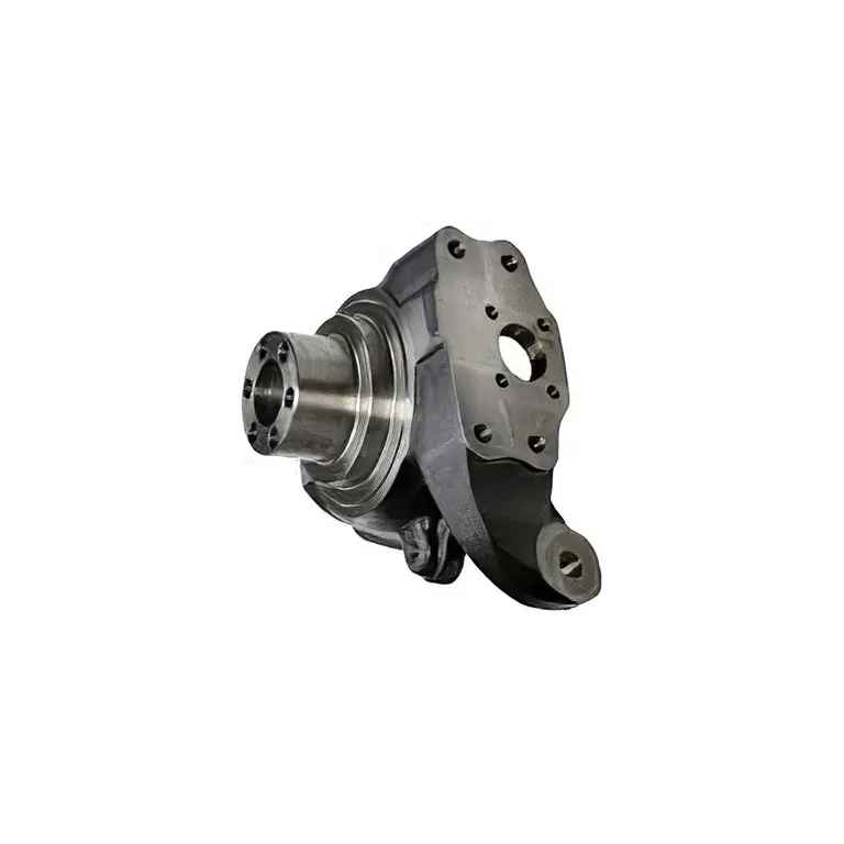 Swivel Housing 144456A1 for CASE Backhoe Loader 570LXT 580L 580M 580SL 580SM Forklift 585G 586G 588G online Swivel Housing 144456A1 for CASE Backhoe Loader 570LXT 580L 580M 580SL 580SM Forklift 585G 586G 588G online