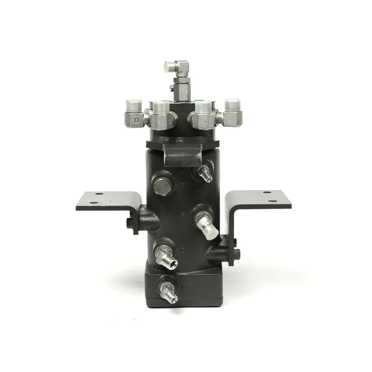 Swivel Joint Assy RD411-62305 for Kubota Excavator KX161-3 KX161-3S U45-3 U45-3S online Swivel Joint Assy RD411-62305 for Kubota Excavator KX161-3 KX161-3S U45-3 U45-3S online
