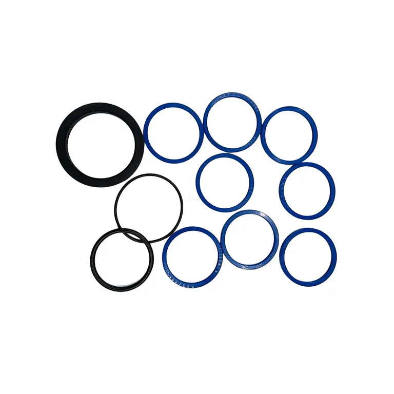 Swivel Joint Seal 703-04-98260 for Komatsu PC20MR-2 PC20MR-3 PC22MR-3 PC27MR-2 PC27MR-3 Excavator online Swivel Joint Seal 703-04-98260 for Komatsu PC20MR-2 PC20MR-3 PC22MR-3 PC27MR-2 PC27MR-3 Excavator online