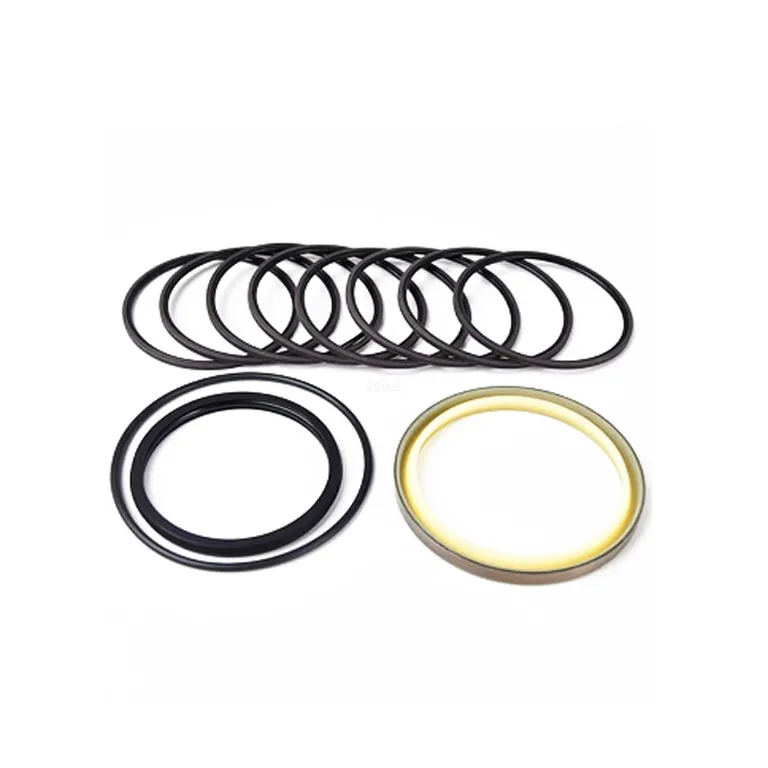 Swivel Joint Seal Kit 6664908 for Bobcat 225 231 325 328 329 331 334 335 425 428 online