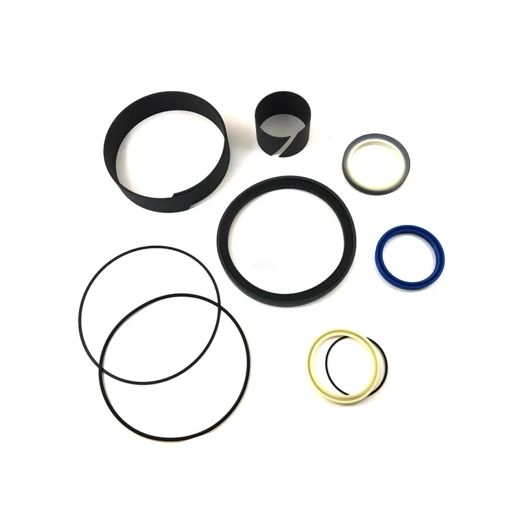 Swivel Joint Seal Kit For Caterpillar CAT312 online Swivel Joint Seal Kit For Caterpillar CAT312 online